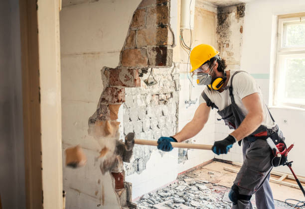 Best Concrete Resurfacing Services  in Oakley, CA