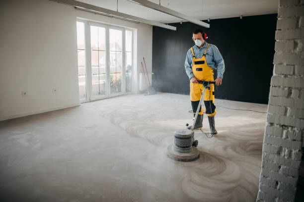 Best Concrete Walkway Installation  in Oakley, CA